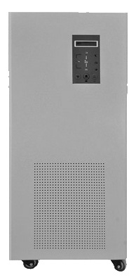 山顿工频在线式FX11系列6KVA-20KVA